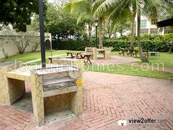 Bayshore Park (D16), Condominium #114748852